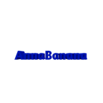 AnnaBanana