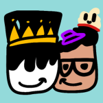 ClosedShoeShine & LilBoiNate Fan Group