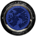 〘 S.C.P.F 〙- Phobos - 4