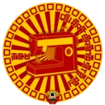 Union's Quartermastery Group Thumbnail