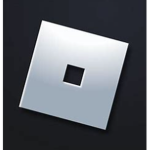 Roblox Staff Association