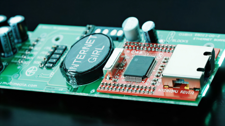 KATSEYE Internet Girl Quiz screenshot 3