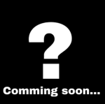 Comming soon...