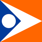 Kingdom of Shaanti