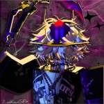 ZiolKen Game Ragdoll