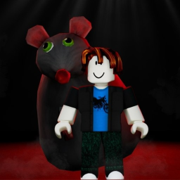 Cheese Escape : Nightmare Maze