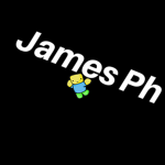 James Ph