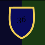 5th Brigade of Viva artillery