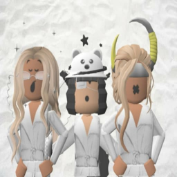 ღ Trigeminus Headquarter ღ