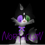 × { Northclan } ×