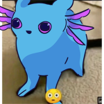 >:((((((