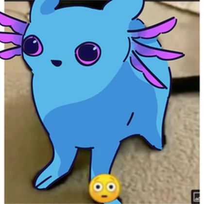 >:(((((( Roblox group icon
