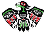 Spirit Holder Indians of The Wild West