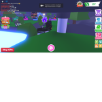 theimbusesls