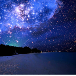 starnight Fan Group!