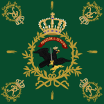 Imperial Prussian Sharpshooters