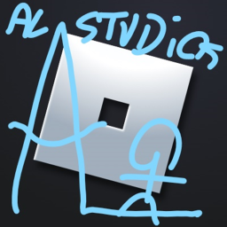 studio youtube {halloween 🎃}