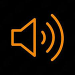 Joceons Audio Club