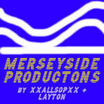 Merseyside Productions