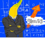 robloxian gamings