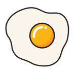 OmletteDev