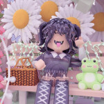 Gfx Studio // Green Screen // PhotoShoot UPDATE??