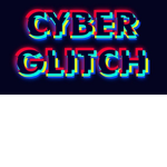 CyberGlitch