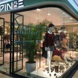 Lixxody's clothing homestore