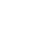 [SCPF] Secure Contain Proctect Foundation