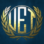 United Empire of Terra