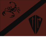 [TCE] Armor Corps