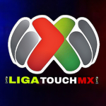 || Liga Touch MX ||