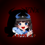 YNxMember