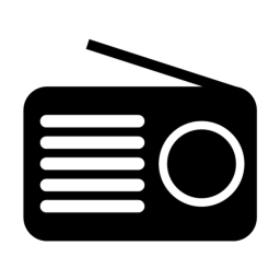 Arrow Radio!