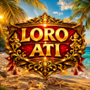 [EVENT] Loro Ati (Jawa Party)