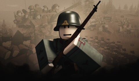 ALEKSENSKY SKIRMISH