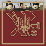Ukrainian Soviets Socialist Republic