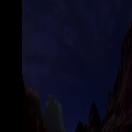 Season 22 [Sky and Mountains] Roblox decal