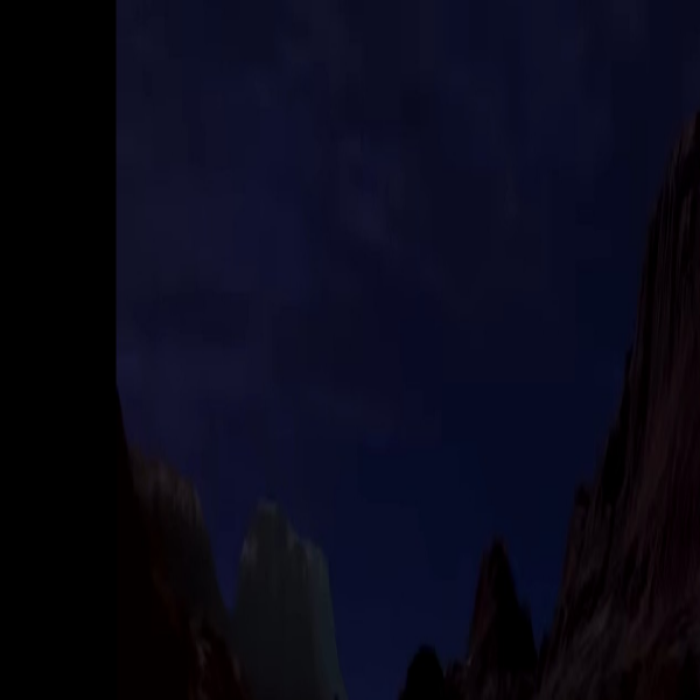Season 22 [Sky and Mountains] Roblox decal