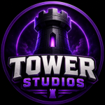 Defenders Of Towers Official