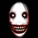The Fangs of Steel (TTK)