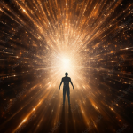 Group_of_the_Divine