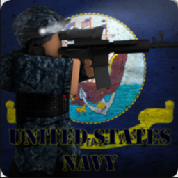 Navy Seals