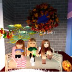 Besties 3
