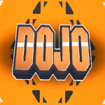 Dojo's Fan Group