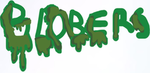 Blobbers1