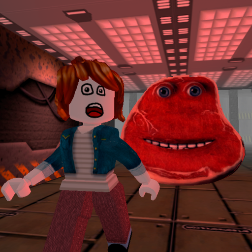 Survive E E Ei in Area 51