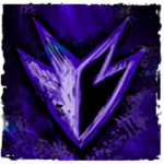 Ascended Dark Nova