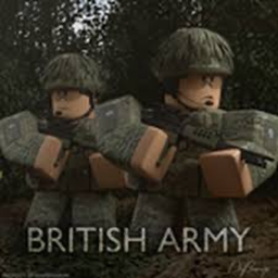 British Army Academy