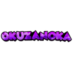 0kuzanoka